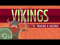 The Vikings!
