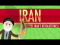 Iran's Revolutions