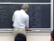 Turbo, LDPC, and RA Codes
