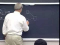 Turbo, LDPC, and RA Codes (cont.)