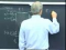 Lattice and Trellis Codes