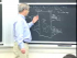 Lattice and Trellis Codes (cont.)