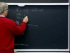 Linear Gaussian Channels