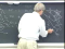 Linear Gaussian Channels (cont.)