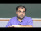 Properties of the Image of an Analytic Function: Introduction to the Picard Theorems