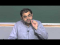 Recalling Singularities of Analytic Functions: Non-isolated and Isolated Removable