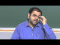 Recalling Riemann's Theorem on Removable Singularities