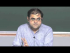 Residue at Infinity and Introduction to the Residue Theorem for the Extended