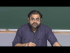 Continuity of Meromorphic Functions at Poles and Topologies