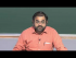 Why Normal Convergence, but Not Globally Uniform Convergence,