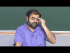 Measuring Distances to Infinity, the Function Infinity and Normal Convergence