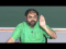 The Invariance Under Inversion of the Spherical Metric on the Extended Complex Plane
