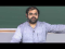 Introduction to Hurwitz's Theorem for Normal Convergence of Holomorphic Functions