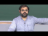 Introduction to Hurwitz's Theorem for Normal Convergence of Holomorphic Functions