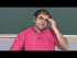 Completion of Proof of Hurwitz's Theorem for Normal Limits of Analytic Functions