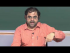 Well-definedness of the Spherical Derivative of a Meromorphic Function