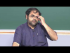 Introduction to the Arzela-Ascoli Theorem