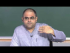 Montel's Deep Theorem: The Fundamental Criterion for Normality