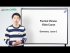How to introduce your nationality in Chinese