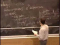 Introduction to Networks