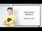 How to ask someone to a movie in Chinese