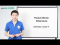 How to express the year & age in Chinese