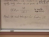 Probability