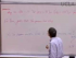 Conditional Probability I