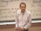 Conditional Probability II