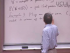 Random Variables I