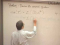 Standard Deviation and Variance I