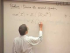 Standard Deviation and Variance I