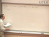Standard Deviation and Variance II