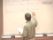 Multinomial Distribution