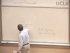 Midterm Review I
