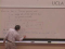 Poisson Distribution I