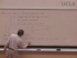 Poisson Distribution I