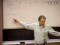 Poisson Distribution II