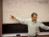 Poisson Distribution II