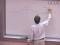Normal Distribution II