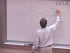 Normal Distribution II
