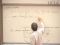 Normal Distribution III