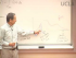 Exponential Distribution