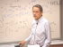 Continuous Random Variables