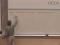 Random Variables II