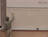 Random Variables II