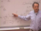 Normal Distribution I