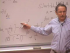 Normal Distribution I
