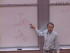 Midterm Review II