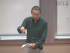 Midterm Review III